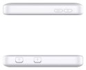 ZTE U50 5G