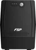 Zasilacz UPS Fortron FSP FP1500