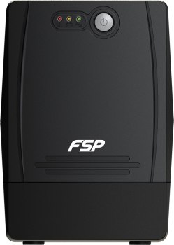 Zasilacz UPS Fortron FSP FP1500