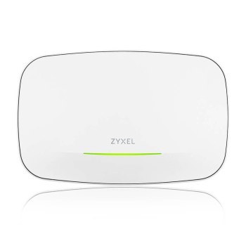 Zyxel NWA110BE-EU0101F