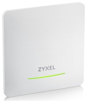 Zyxel NWA90BEPRO-EU0102F