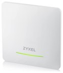 Zyxel NWA90BEPRO-EU0102F