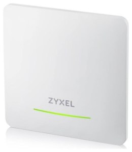 Zyxel NWA90BEPRO-EU0102F