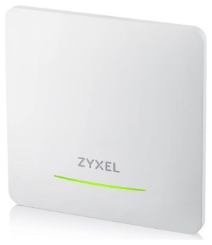 Zyxel NWA90BEPRO-EU0102F