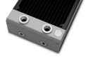 EK 3831109838389 część / akcesorium do systemów chłodzenia komputerów Radiator