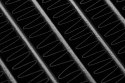 EK 3831109838389 część / akcesorium do systemów chłodzenia komputerów Radiator
