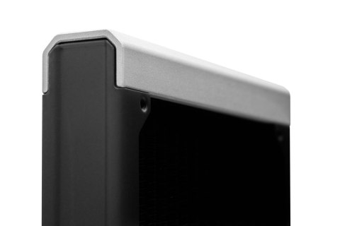 EK 3831109839751 część / akcesorium do systemów chłodzenia komputerów Radiator