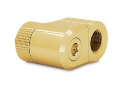 EK 3831109893142 część / akcesorium do systemów chłodzenia komputerów Dopasowanie