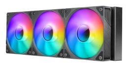 Chłodzenie wodne Linkworld Azza Blizzard PRO 360 ARGB