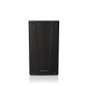 DB Technologies B-HYPE10 głośnik 2-drożny