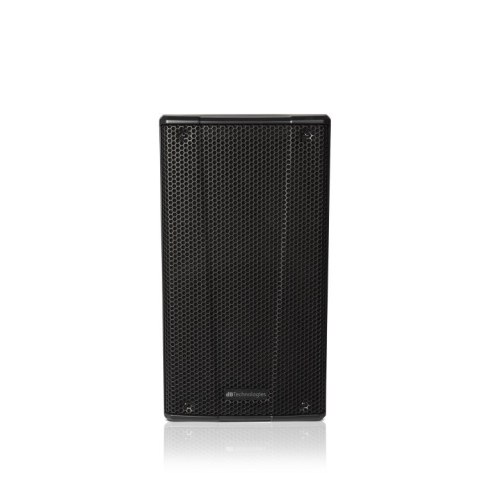 DB Technologies B-HYPE10 głośnik 2-drożny