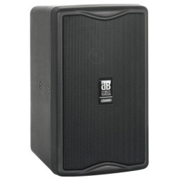 DBTechnologies L 160 D Kolumna głośnikowa aktywna 2x 5