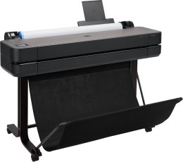 Drukarka HP Designjet T630 91cm (36in)