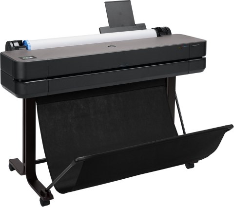 Drukarka HP Designjet T630 91cm (36in)