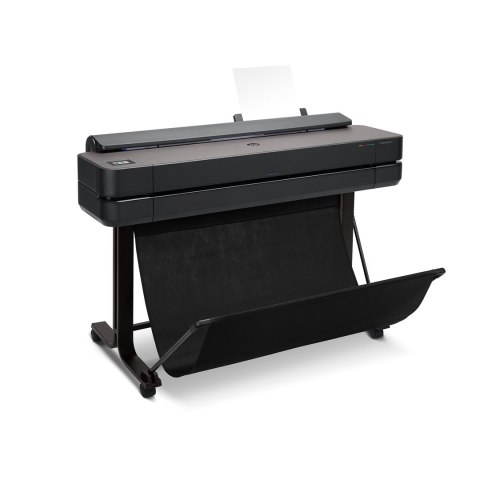 Drukarka HP Designjet T630 91cm (36in)