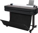 Drukarka HP Designjet T630 91cm (36in)