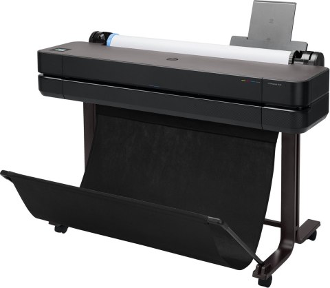 Drukarka HP Designjet T630 91cm (36in)