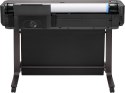 Drukarka HP Designjet T630 91cm (36in)