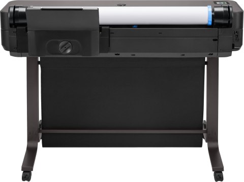 Drukarka HP Designjet T630 91cm (36in)