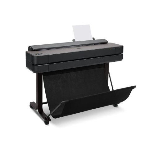 Drukarka HP Designjet T630 91cm (36in)