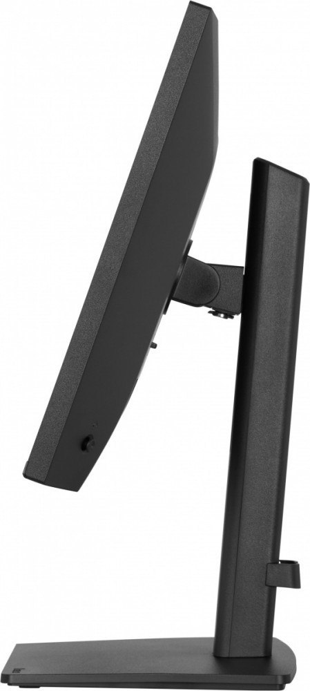 IIYAMA Monitor 23.8 cala XB2491HS-B1 IPS,HDMI,DP,1ms,350cd, 1500:1,120Hz,2x2W,HAS150 (PIVOT)