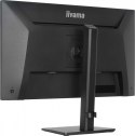 IIYAMA Monitor 27 cali XB2791HS-B1 FHD,IPS.HDMI.DP.2x2W,350cd,1500:1, 120Hz,HAS 150 (PIVOT)