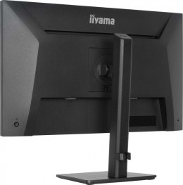 IIYAMA Monitor 27 cali XB2791HS-B1 FHD,IPS.HDMI.DP.2x2W,350cd,1500:1, 120Hz,HAS 150 (PIVOT)