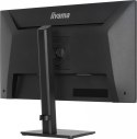 IIYAMA Monitor 27 cali XB2791HS-B1 FHD,IPS.HDMI.DP.2x2W,350cd,1500:1, 120Hz,HAS 150 (PIVOT)