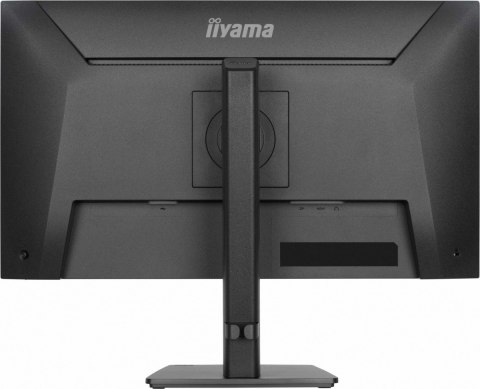 IIYAMA Monitor 27 cali XB2791HS-B1 FHD,IPS.HDMI.DP.2x2W,350cd,1500:1, 120Hz,HAS 150 (PIVOT)