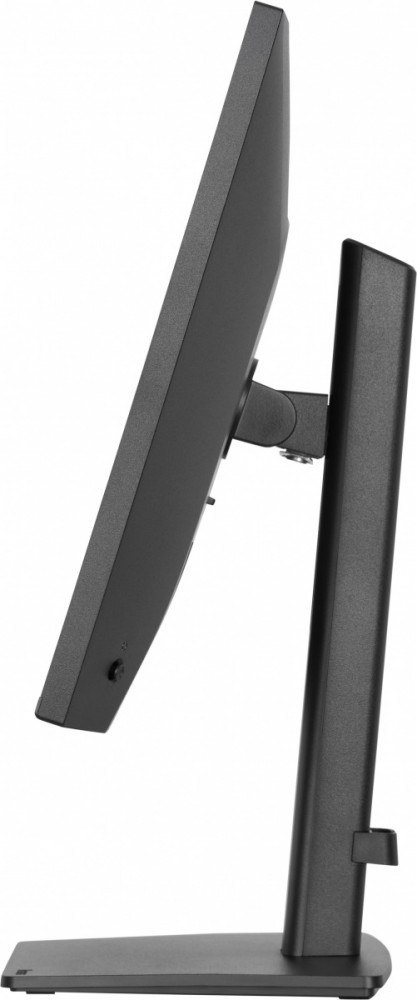 IIYAMA Monitor 27 cali XB2791HS-B1 FHD,IPS.HDMI.DP.2x2W,350cd,1500:1, 120Hz,HAS 150 (PIVOT)