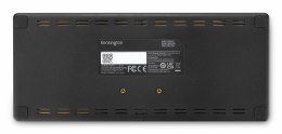 Kensington SD4781P EQ Stacja dokująca USB-C i USB-A Dual 4K