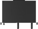Komputer modułowy IIYAMA OPC51204BC-1 z obsługą 5K Intel Core i5-12450H 8GB DDR4 M2 256GB SSD W11IOTE