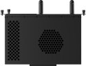 Komputer modułowy IIYAMA OPC51204BC-1 z obsługą 5K Intel Core i5-12450H 8GB DDR4 M2 256GB SSD W11IOTE