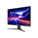 Monitor gamingowy LM27-E231B 27 cali Dahua