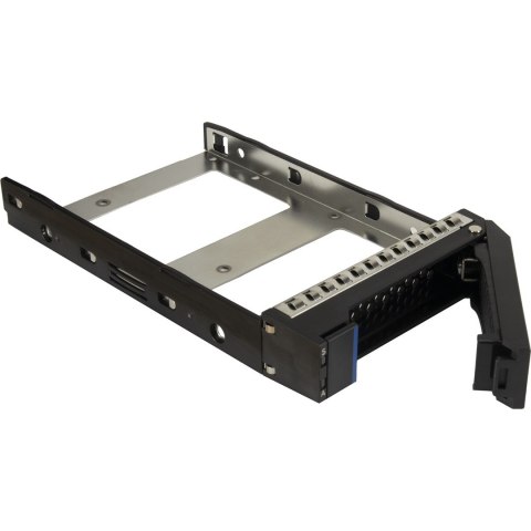 Obudowa Inter-Tech Geh Mini IPC NAS-8 ITX, Micro-ATX, ATX 240x295x362