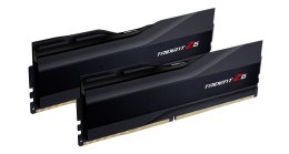 Pamięć DDR5 32GB PC 7600 CL36 G.Skill KIT (2x16GB)