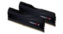 Pamięć DDR5 32GB PC 7600 CL36 G.Skill KIT (2x16GB)