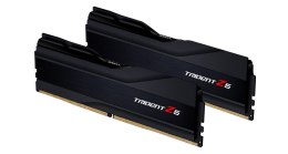Pamięć DDR5 32GB PC 7600 CL36 G.Skill KIT (2x16GB)
