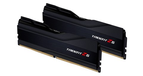 Pamięć DDR5 32GB PC 7600 CL36 G.Skill KIT (2x16GB)