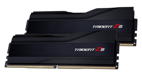 Pamięć DDR5 32GB PC 7600 CL36 G.Skill KIT (2x16GB)