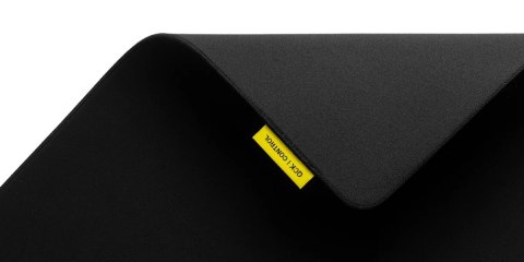 Podkładka pod mysz SteelSeries QcK Perf XL - Control
