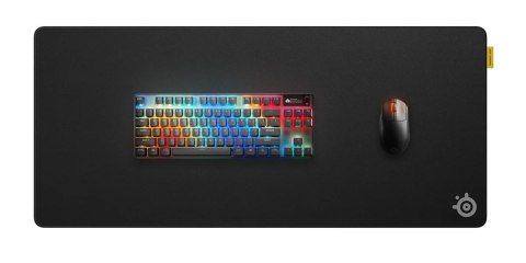 Podkładka pod mysz SteelSeries QcK Perf XL - Control