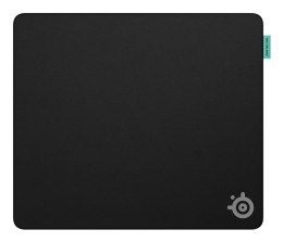 Podkładka pod mysz SteelSeries QcK Performance Balance L