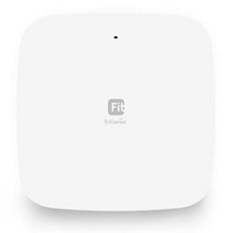 Punkt dostępowy Wi-Fi 2400 Mbps White PoE