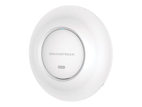 Punkt dostępu Grandstream GWN 7660E