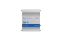 Teltonika TSW101 Gigabit Ethernet (10/100/1000) Obsługa PoE Metaliczny