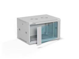 ALANTEC Szafa wisząca 19