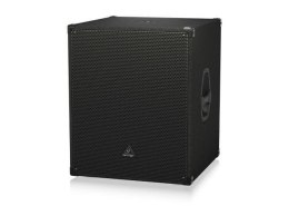Behringer PK15S Subwoofer aktywny 15