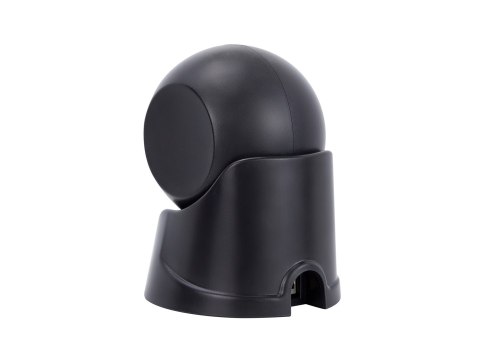 Biurkowy skaner kodów kreskowych USB - 2D-Omni-Direct