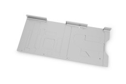 EK Water Blocks EK-Quantum Vector2 FTW3 RTX 3080/90 Backplate - Nickel